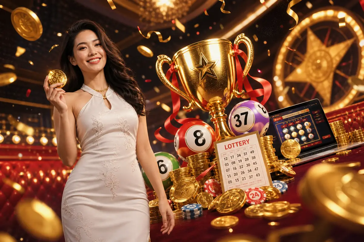 my11a Casino keselamatan akaun dan perlindungan data
