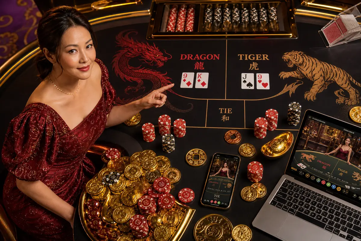 my11a jenis pasaran odds pertaruhan