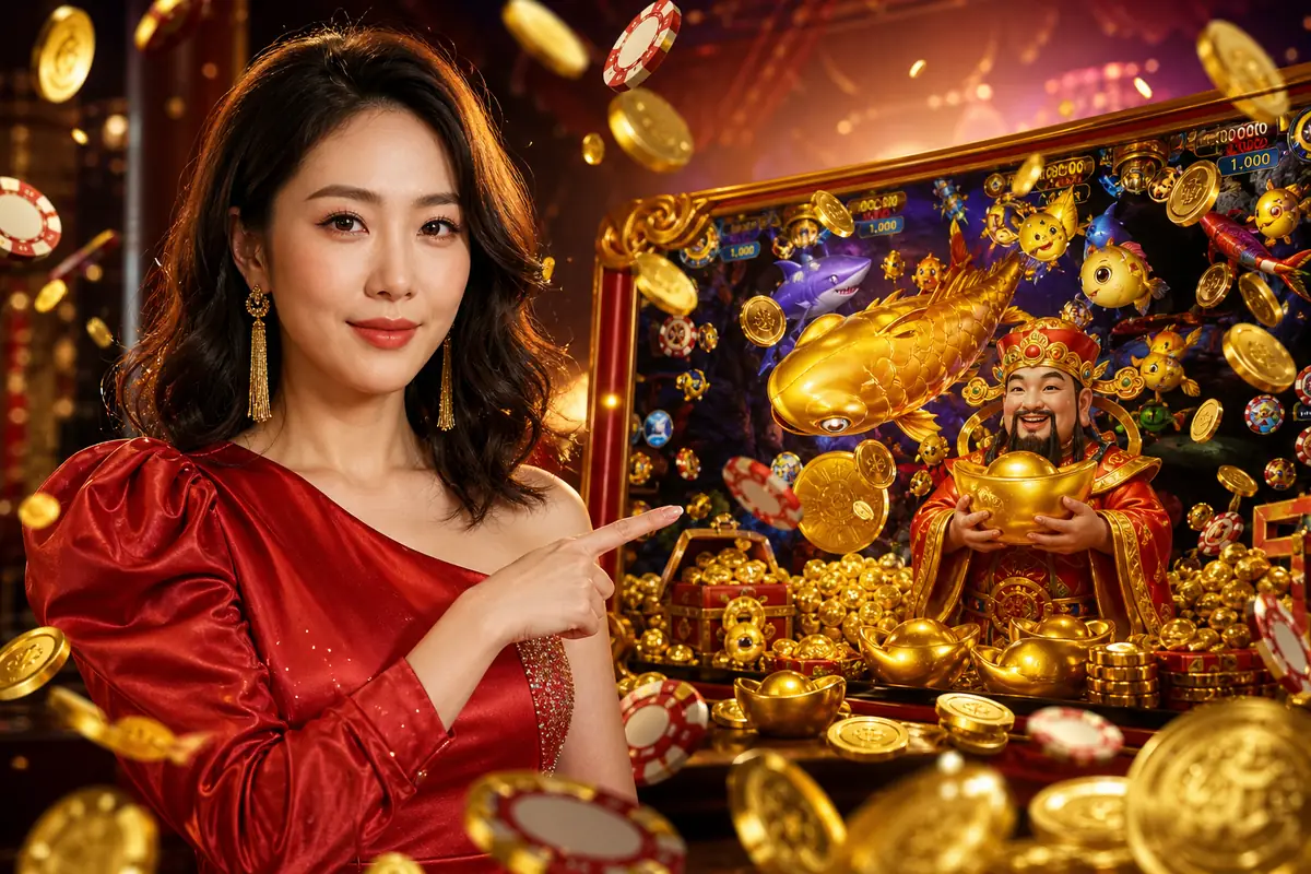 my11a pengeluaran wang e-wallet Malaysia