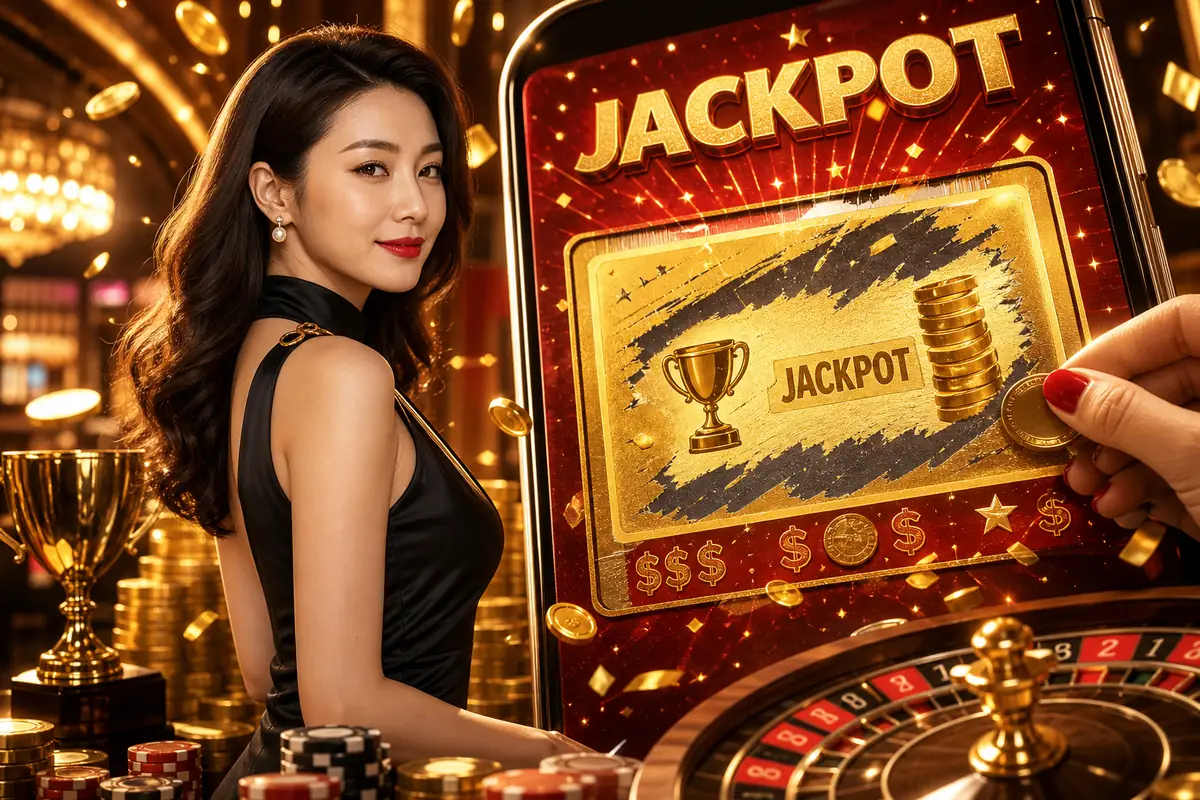 my11a slot Fortune Tiger PG Soft permainan