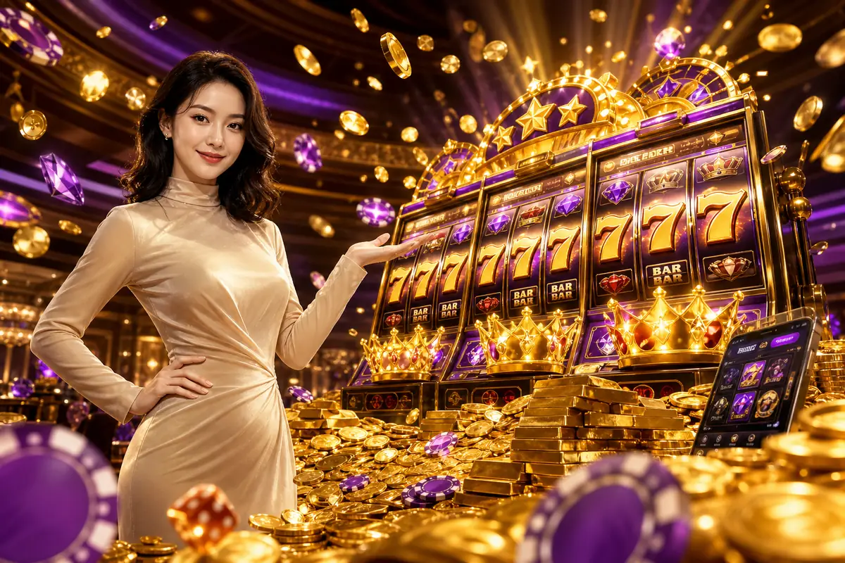 my11a deposit kaedah pembayaran e-wallet
