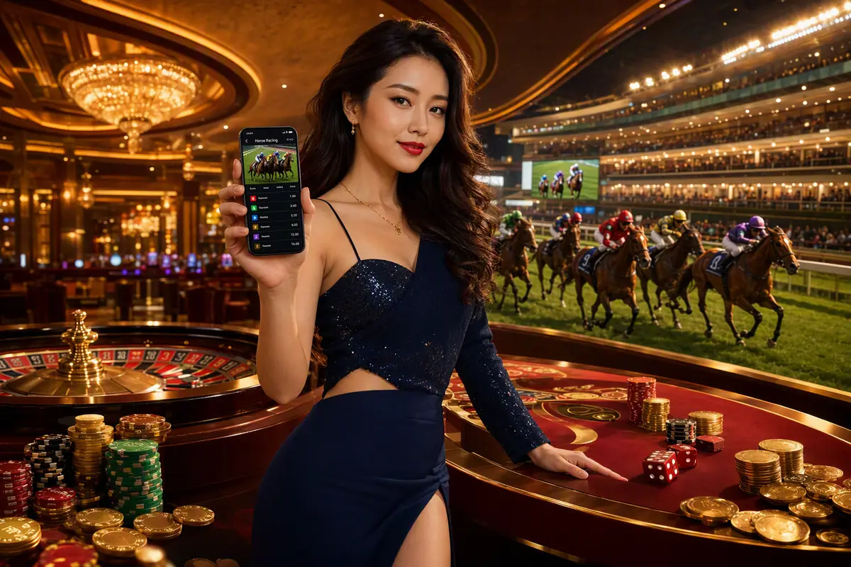 my11a kaedah bayaran deposit e-wallet FPX