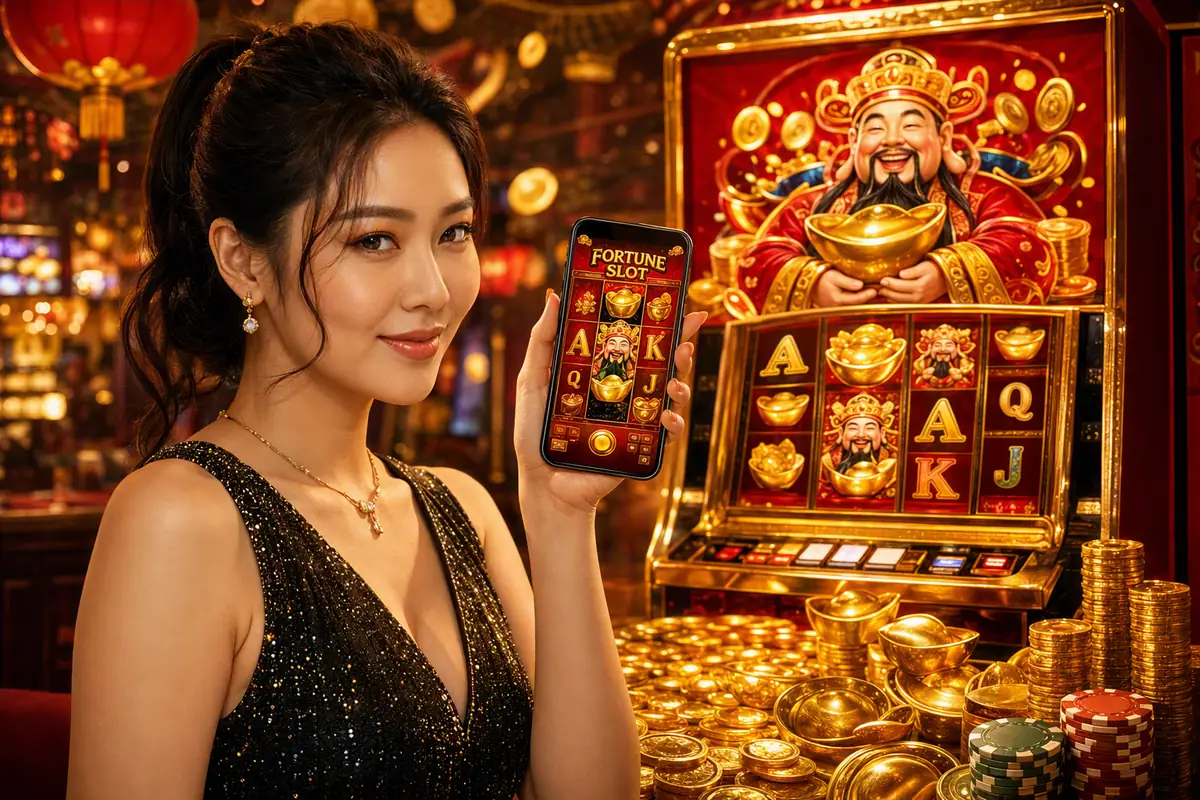 my11a live casino diler sebenar Dragon Tiger